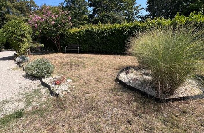 Appartement de 52m2 à louer sur Bergerac — photo 4