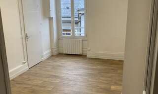 Appartement 2 Pièces 43 m² à louer à Orléans (45000)