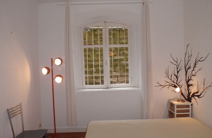 Studio de 18m2 à louer sur Biarritz — photo 2