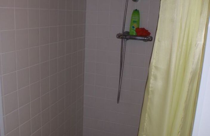 Studio de 18m2 à louer sur Biarritz — photo 3