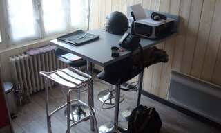 Photo N° 2