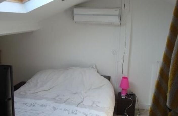 Studio de 27m2 à louer sur Clermont-Ferrand — photo 3