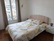 Appartement de 44m2 à louer sur Le Raincy — photo 2