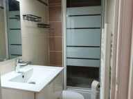 Appartement de 44m2 à louer sur Le Raincy — photo 3