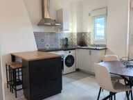 Appartement de 44m2 à louer sur Le Raincy — photo 4