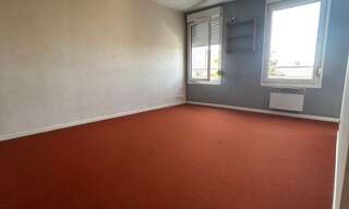 Appartement 1 Pièce 27 m² à louer à Reims (51100)