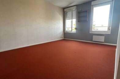 Appartement 1 pièces 440 €