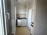Studio de 27m2 à louer sur Reims — photo 2