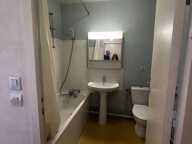 Studio de 27m2 à louer sur Reims — photo 3