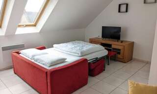 Appartement 2 Pièces 43 m² à louer à Perros-Guirec (22700)