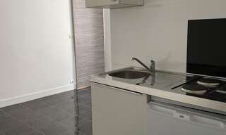 Appartement 2 Pièces 30 m² à louer à Nogent-sur-Marne (94130)
