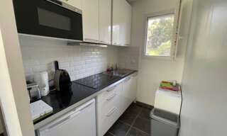 Appartement 2 Pièces 42 m² à louer à Saint-Julien (83560)