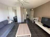 Appartement de 42m2 à louer sur Saint-Julien — photo 2