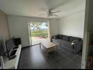 Appartement de 42m2 à louer sur Saint-Julien — photo 3