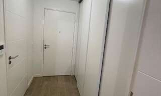 Appartement 2 Pièces 35 m² à louer à Sevran (93270)