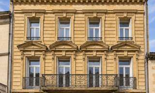 Appartement 4 Pièces 109 m² à vendre à Bergerac (24100)