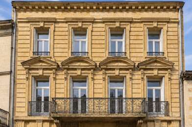 Appartement 4 pièces 179900 €