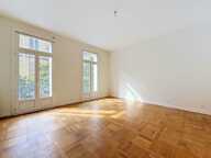 BERGERAC CENTRE – Superbe appartement de standing de 110 m² - Type 4 - avec balcon — photo 2