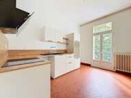 BERGERAC CENTRE – Superbe appartement de standing de 110 m² - Type 4 - avec balcon — photo 3