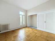 BERGERAC CENTRE – Superbe appartement de standing de 110 m² - Type 4 - avec balcon — photo 4