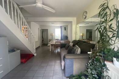 Maison 5 pièces 299900 €