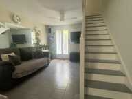 Maison Familiale 5 pièces á vendre,  TRAPPES (78) — photo 2