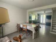Maison Familiale 5 pièces á vendre,  TRAPPES (78) — photo 3