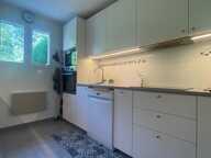 Maison Familiale 5 pièces á vendre,  TRAPPES (78) — photo 4