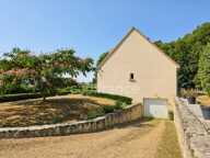 Maison familiale de 4 chambres sur plus de 6 000 m² de terrain à Saint-Maixent — photo 2