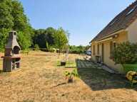 Maison familiale de 4 chambres sur plus de 6 000 m² de terrain à Saint-Maixent — photo 4
