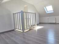 Maison à vendre 4 pièces AMIENS (80) — photo 2