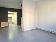 Maison à vendre 4 pièces AMIENS (80) — photo 3