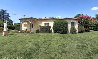 Maison 6 Pièces 145 m² à vendre à Bergerac (24100)