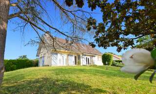Maison 6 Pièces 149 m² à vendre à Farges-lès-Chalon (71150)