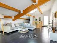 En Exclusivité par Laëtitia JULLIEN – Marseille 12ème – Les Caillols – Duplex T4 de 94 m² avec deux terrasses, résidence récente — photo 3