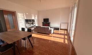 Appartement 4 Pièces 85 m² à vendre à Ajaccio (20090)