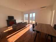 AJACCIO St Jean - T4 80m2 avec terrasse, vue dégagée, grenier et parking privé - 290000 € - — photo 2