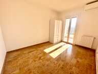 AJACCIO St Jean - T4 80m2 avec terrasse, vue dégagée, grenier et parking privé - 290000 € - — photo 3
