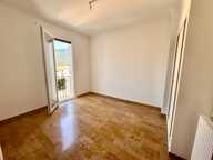 AJACCIO St Jean - T4 80m2 avec terrasse, vue dégagée, grenier et parking privé - 290000 € - — photo 4