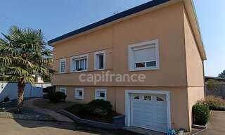 Maison 6 Pièces 152 m² à vendre à Brienon-sur-Armançon (89210)