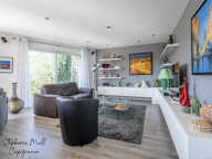 Dpt Aude (11), à vendre NARBONNE maison P7 de 232 m² - Terrain de 1 065,00 m² — photo 2
