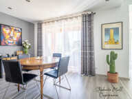 Dpt Aude (11), à vendre NARBONNE maison P7 de 232 m² - Terrain de 1 065,00 m² — photo 3