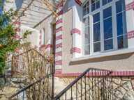 ROYAN - VILLA ANNÉE 30 A DEUX PAS DE PONTAILLAC — photo 2