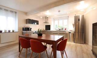 Maison 4 Pièces 105 m² à vendre à Verzy (51380)