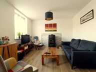 VERZY (51)Maison à vendre  sans travaux type 4 de 105 m² avec Garage — photo 3