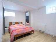 VERZY (51)Maison à vendre  sans travaux type 4 de 105 m² avec Garage — photo 4
