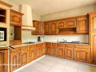 Maison à vendre 5 pièces DALEM (57), garage, sous sol et jardin — photo 4