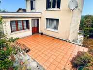 Maison à vendre 5 pièces CHARLEVILLE MEZIERES (08) — photo 4