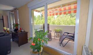 Appartement 3 Pièces 67 m² à vendre à Meyzieu (69330)