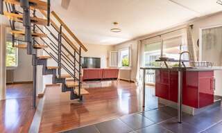 Maison 6 Pièces 110 m² à vendre à Saint-Herblain (44800)